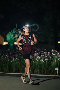 BIB: 
                            <button type="button" onclick="openModal(27341591)" class="btn btn-primary btn-sm float-right btn-popup" data-toggle="modal" data-target=".modal-high-quality">
                        <i class="fas fa-shopping-cart"></i> Add to Cart
                    </button>
                                            <button type="button" onclick="isThisMe(27341591, true)" class="btn btn-success btn-sm float-right btn-popup btn-isme hidden" data-toggle="tooltip" data-placement="bottom" title="นี่คือรูปของคุณใช่ไหม คลิกที่นี่เพื่อเอาเข้าอัลบั้ม">
                        <i class="fas fa-plus"></i> Add to album
                    </button>
                    <button type="button" onclick="isThisMe(27341591, false)" class="btn btn-warning btn-sm float-right btn-popup btn-isnotme hidden">
                        <i class="fas fa-ban"></i> Remove from album
                    </button>